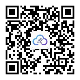 微信二维码